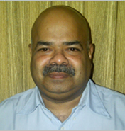 Hiten Paurana