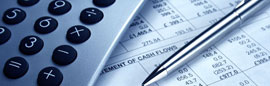 service-banner